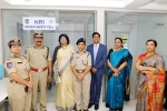 Telangana, Women Safety Wing, nri women safety cell in telangana logs 70 petitions, Women safety wing