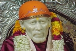Nri women donates 25000$ in Shiridi, Nri donates money to Shiri Sai Baba, nri donates 25 000 to shiridi sai baba, Hariharan Nri women donates 25000$ in Shiridi, Nri donates money to Shiri Sai Baba, nri donates 25 000 to shiridi sai baba, Hariharan