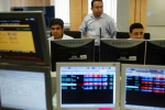 Securities and Exchange Board of India, Non-resident Indians, nris can buy up to 5 in a security says govt, Economic affairs secretary Securities and Exchange Board of India, Non-resident Indians, nris can buy up to 5 in a security says govt, Economic affairs secretary