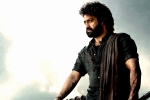 NTR Devara shoot, NTR Devara updates, ntr kickstars the new schedule of devara, Ntr devara