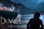 Devara latest updates, Devara no summer, ntr s devara walks out of summer race, Ayan mukerji