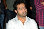 NTR, NTR news, ntr s fans unhappy with his decision, Nannaku prematho