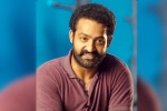 Prashanth Neel, NTR, ntr getting into his fittest look, Ayan mukerji