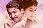 Rahul Sankrityan, Rahul Sankrityan, nani s shyam singha roy ten days worldwide collections, Shyam singha roy review