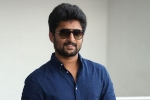 Nithya Menen, Regina Cassandra, nani s special request for awe, Regina cassandra Nithya Menen, Regina Cassandra, nani s special request for awe, Regina cassandra