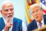 Narendra Modi, Donald Trump Vs Narendra Modi, narendra modi about friend remark by donald trump, Vladimir putin Narendra Modi, Donald Trump Vs Narendra Modi, narendra modi about friend remark by donald trump, Vladimir putin