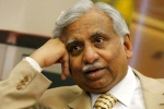 naresh goyal, naresh goyal news, deposit rs 18 000 crore and you re free to go abroad delhi hc to jet airways founder naresh goyal, Jet airways