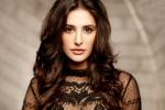 Nargis Fakhri films, Nargis Fakhri films, nargis s shock to uday chopra, Indian actresses