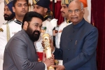 padma shri award 2019 list, padma shri award 2019, president ram nath kovind confers padma awards here s the full list of awardees, Prabhu deva