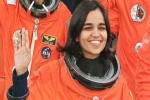 Space Shuttle Columbia flight STS-87, Kalpana Chawla death, nation pays tribute to kalpana chawla on her death anniversary, Death anniversary Space Shuttle Columbia flight STS-87, Kalpana Chawla death, nation pays tribute to kalpana chawla on her death anniversary, Death anniversary
