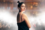 Nayanthara: Beyond The Dreams legal problems, Dhanush, nayanthara s documentary in fresh legal troubles, Rajinikanth 2 0 movie