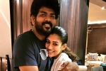 Nayanthara and Vignesh Shivan controversy, Nayanthara and Vignesh Shivan breaking news, reports say nayanthara and vignesh shivan wedding was registered years ago, Surrogacy Nayanthara and Vignesh Shivan controversy, Nayanthara and Vignesh Shivan breaking news, reports say nayanthara and vignesh shivan wedding was registered years ago, Surrogacy
