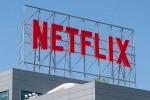 Netflix and Warner Bros updates, Netflix, netflix to buy warner bros in 72 billion cash and stock deal, Ipl Netflix and Warner Bros updates, Netflix, netflix to buy warner bros in 72 billion cash and stock deal, Ipl