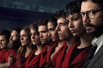 final season, final season, netflix s money heist will have a new season, Madrid final season, final season, netflix s money heist will have a new season, Madrid