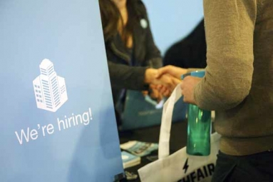 New H-1B System to Prioritize Qualification, Talent Out New H-1B System to Prioritize Qualification, Talent Out