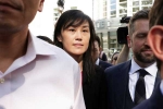 Linda Sun Properties and bonds, Linda Sun Properties and bonds, new york governor ex aide charged as chinese agent, Hawaii