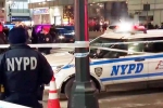 New York Night Club Mass shooting visuals, New York Night Club Mass shooting videos, mass shooting in a new york night club eleven suffers injuries, Islamic state New York Night Club Mass shooting visuals, New York Night Club Mass shooting videos, mass shooting in a new york night club eleven suffers injuries, Islamic state