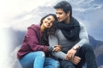 Nikhil, Karthikeya 2 news, nikhil s karthikeya 2 opens to packed houses, Macherla niyojakavargam