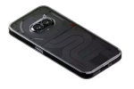 Nothing Phone 3a breaking, Nothing Phone 3a, nothing phone 3a to have a camera button for quick snapshots, Magazine