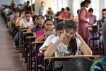 oci card benefits, karnataka entrance exams, oci card holders can now write entrance exams for professional courses in karnataka, Homoeopathy