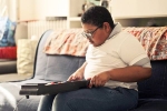Obesity in Children health, Obesity in Children doctors, tips to manage obesity in children, Your lifestyle