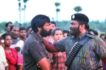 Okkadu Migiladu movie story, Okkadu Migiladu movie review and rating, okkadu migiladu movie review rating story cast and crew, Anisha ambrose Okkadu Migiladu movie story, Okkadu Migiladu movie review and rating, okkadu migiladu movie review rating story cast and crew, Anisha ambrose