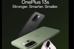 OnePlus 13s breaking, OnePlus 13s variants, oneplus 13s launched in india, Colors tv