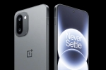 OnePlus 15R leaked videos, OnePlus 15R variants, oneplus 15r surfaces on geekbench, Oneplus 13