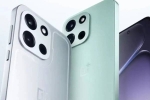 OnePlus Nord 6 sale, OnePlus Nord 6 launch, oneplus nord 6 india launch date confirmed, Oneplus nord 6
