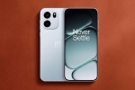 OnePlus Nord CE 6 Series colours, OnePlus Nord CE 6 Series features, oneplus nord ce 6 and nord ce 6 lite launched in india, 2000 s OnePlus Nord CE 6 Series colours, OnePlus Nord CE 6 Series features, oneplus nord ce 6 and nord ce 6 lite launched in india, 2000 s