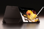 OnePlus Pad 4, OnePlus Pad 4 launch date, oneplus pad 4 india launch date announced, Dragon