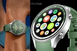 OnePlus Watch 2R, OnePlus Watch 2R India, oneplus watch 2r review, Google play store OnePlus Watch 2R, OnePlus Watch 2R India, oneplus watch 2r review, Google play store