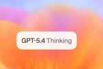OpenAI GPT-5.4 advantages, OpenAI GPT-5.4 latest, openai launches gpt 5 4 with computer use capabilities, Can