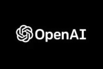 OpenAI Transition planned, OpenAI Transition, why openai plans transition to public benefit corporation, 2013