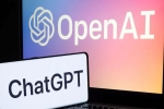 ChatGPT writing, ChatGPT, openai updates gpt 4o with improved creative writing ability, Hackers