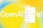 OpenAI o1 price, OpenAI o1 India price, openai o1 is here how it works, Strawberry OpenAI o1 price, OpenAI o1 India price, openai o1 is here how it works, Strawberry