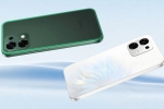 Oppo F33 5G launch date, Oppo F33 5G updates, oppo f33 5g with 7 000mah battery on sale, Android Oppo F33 5G launch date, Oppo F33 5G updates, oppo f33 5g with 7 000mah battery on sale, Android