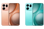 Oppo Find X9s Pro details, Oppo Find X9s Pro variants, oppo find x9s pro design and key details revealed, Nature Oppo Find X9s Pro details, Oppo Find X9s Pro variants, oppo find x9s pro design and key details revealed, Nature