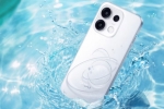 Oppo Reno 16, Oppo Reno 16 Pro, oppo reno 16 and reno 16 pro set to launch in may, Uk entry Oppo Reno 16, Oppo Reno 16 Pro, oppo reno 16 and reno 16 pro set to launch in may, Uk entry