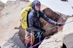 oregon, chaitanya sathe death, indian origin hiker dies after falling 100 ft at oregon state park, Indian origin man