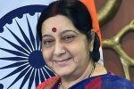 india guest of honour, Abu Dhabi, organisation of islamic cooperation has invited india as guest of honour, Islamic world india guest of honour, Abu Dhabi, organisation of islamic cooperation has invited india as guest of honour, Islamic world