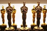 2020, Hollywood, oscar awards 2020 winner list, Brad pitt