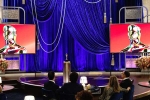 Oscar Awards 2021 latest updates, Oscar Awards 2021 latest, oscars winners list for 2021 announced, Oscar award Oscar Awards 2021 latest updates, Oscar Awards 2021 latest, oscars winners list for 2021 announced, Oscar award