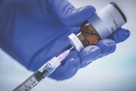 Vaccine in India, Oxford vaccine for Rs.1000, oxford covid vaccine cost and availability in india, Covid 19 vaccines Vaccine in India, Oxford vaccine for Rs.1000, oxford covid vaccine cost and availability in india, Covid 19 vaccines