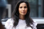 Top Chef, Brett Kavanaugh, padma lakshmi pens traumatic sexual assault when 16, Penis Top Chef, Brett Kavanaugh, padma lakshmi pens traumatic sexual assault when 16, Penis