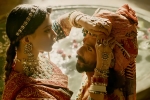 Ranveer Singh, Padmavati release date, padmavati trailer talk, Bajirao mastani Ranveer Singh, Padmavati release date, padmavati trailer talk, Bajirao mastani