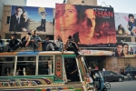 Pakistan, pakistan bollywood name, pakistan bans bollywood films amid strained relations, Indian movies
