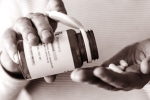 Paracetamol latest, Paracetamol health issues, paracetamol could pose a risk for liver, Painkillers