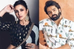 Ram upcoming movies, Ram 20th film, parineeti chopra to romance ram, Parineeti chopra Ram upcoming movies, Ram 20th film, parineeti chopra to romance ram, Parineeti chopra