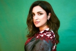 Parineeti Chopra breaking news, Parineeti Chopra updates, parineeti chopra s sensational remarks on bollywood, Parineeti chopra Parineeti Chopra breaking news, Parineeti Chopra updates, parineeti chopra s sensational remarks on bollywood, Parineeti chopra